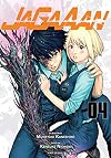 Jagaaan, Vol. 04