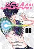 Jagaaan T06