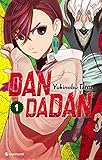 Dandadan