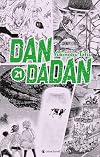 DANDADAN T21 - ÉDITION LIMITÉE