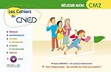 Russir Mon Cm2 1cd Audio