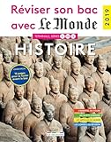 R%C3%A9viser Son Bac Avec Le Monde : Histoire