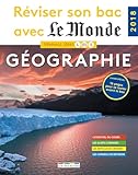 R%C3%A9viser Son Bac Avec Le Monde : G%C3%A9ographie