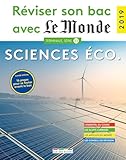 Sciences %C3%A9conomiques Et Sociales Terminale, S%C3%A9rie Es