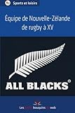 Equipe De Nouvelle Zelande De Rugby A Xv