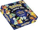 Pokmon Le Grand Jeu Du Chercheettrouve