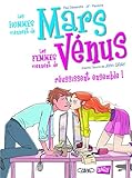 Mars Et Venus T3