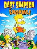 Bart Simpson T8