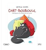 Le Chat Bouboule