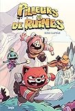 Pilleurs de ruines