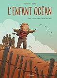 L'enfant océan