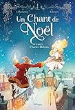 Un chant de Noël