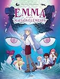 Emma et les mauvais éléments.