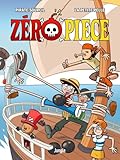 Zéropiece