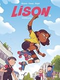 Lison !