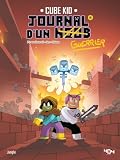 Le réveil du wither