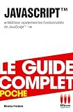 Completpoche Javascript