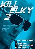 Kill Elky 3   L'avantage Du Poker Agressif En Tournois