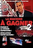 La Machine %C3%A0 Gagner 2   Passez %C3%A0 L'action !