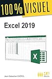 Excel 2019