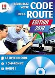 Russissez Votre Code De La Route 2019