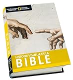 Histoire Visuelle De La Bible