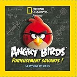 Image de couverture Amazon