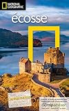 Ecosse