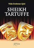 Sheikh Tartuffe