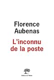 L'inconnu de la poste