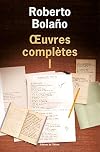 Oeuvres complètes - volume 1