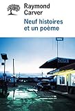 Neuf Histoires Et Un Po%C3%A8me