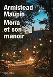Mona et son manoir