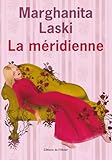 La méridienne