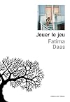 Jouer le jeu