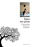 Dans ma peau