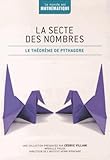 La Secte Des Nombres : Le Th%C3%A9or%C3%A8me De Pythagore