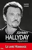 Johnny Hallyday Biographie Verite