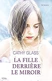 La Fille Derrire Le Miroir