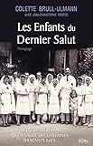 Les Enfants Du Dernier Salut