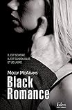 Black Romance