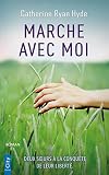 Marche Avec Moi