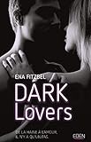 Dark Lovers
