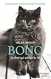Bono Le Chat Qui Aimait La Vie