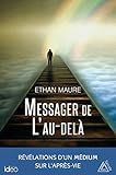 Messager De L'au Del%C3%A0