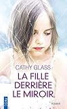 La Fille Derrire Le Miroir