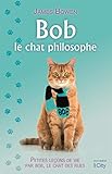Bob, Le Chat Philosophe