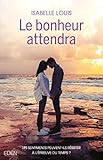 Le Bonheur Attendra
