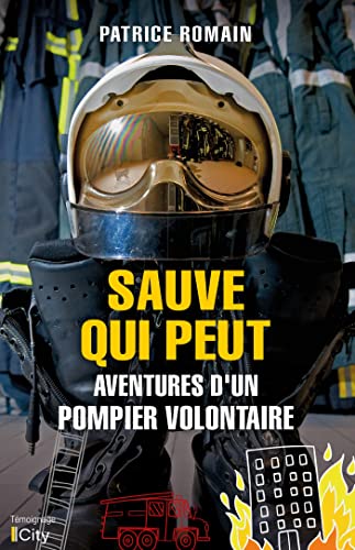Couverture du livre
