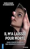 Laissée pour morte